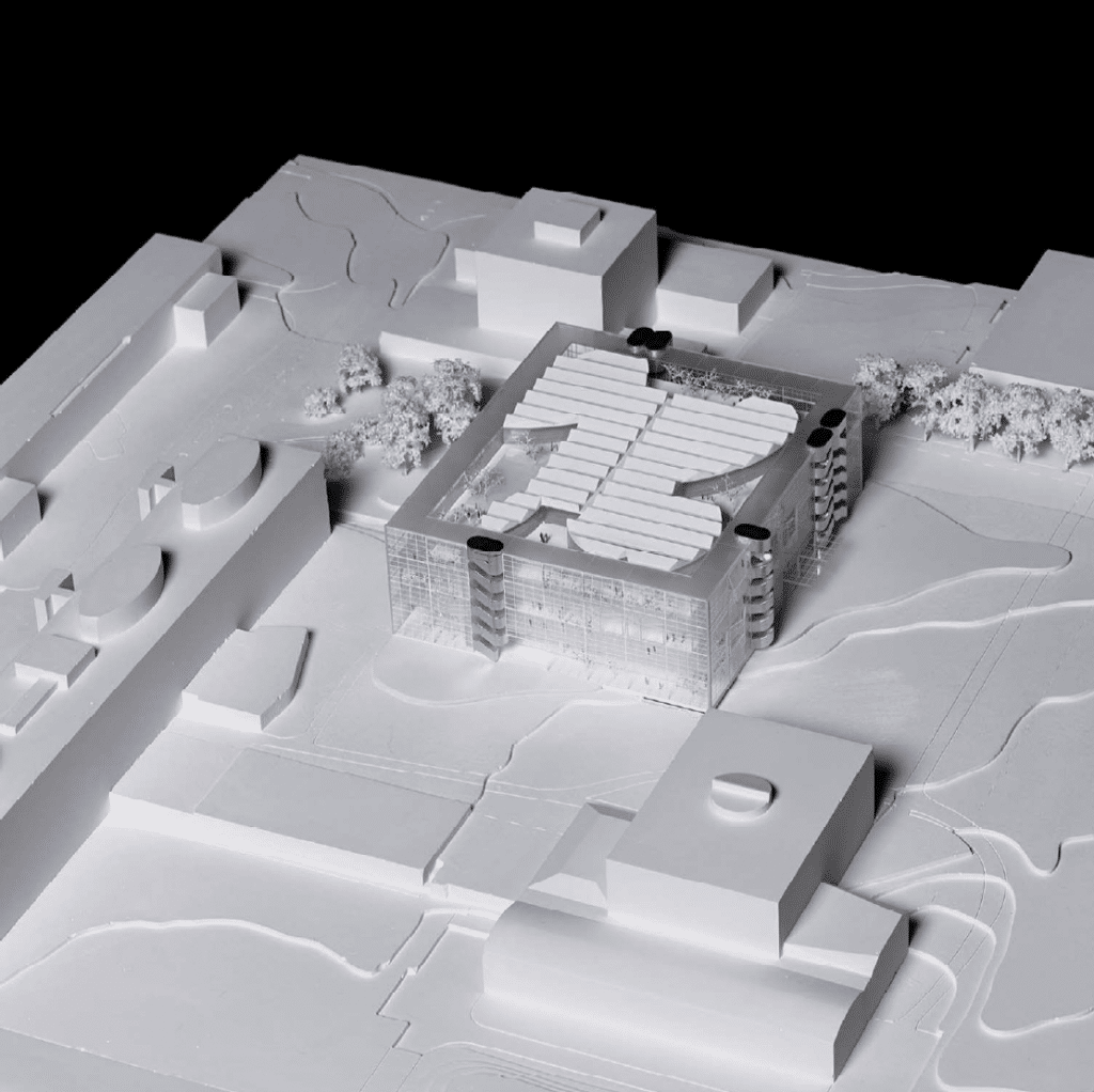 Öffentliche Behörde B6b76b 1961707b4f874882a9cfe032e928e232mv2 1024x1022