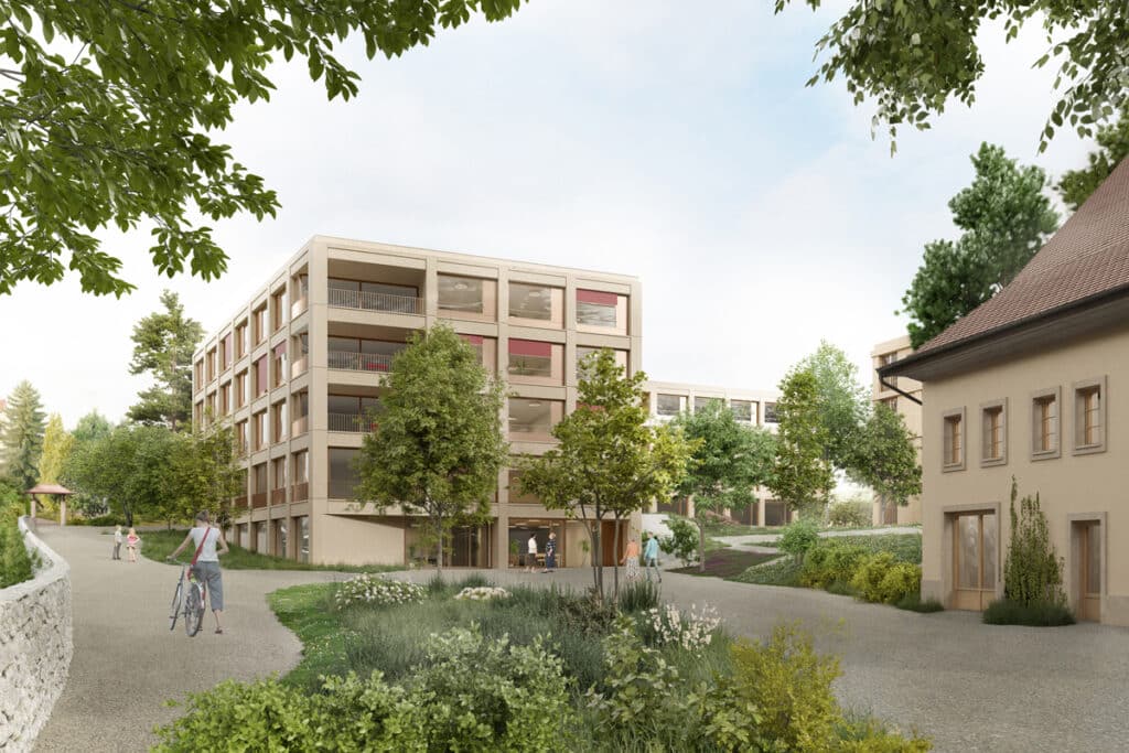 B6b76b 238d39e8504542c9a6b1ac1fd56a54f4mv2 1024x683