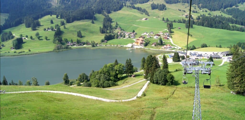 Öffentliche Behörde B6b76b 4c9b2f21d54d4c0fa9d82b11abeaba07mv2 1024x502