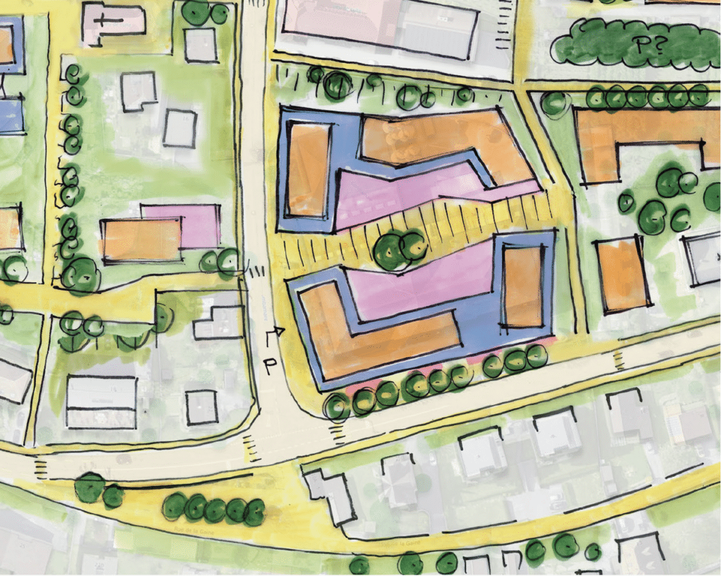 Öffentliche Behörde B6b76b 62a9626062e049eb8b5e9dd5384da37bmv2 1024x818