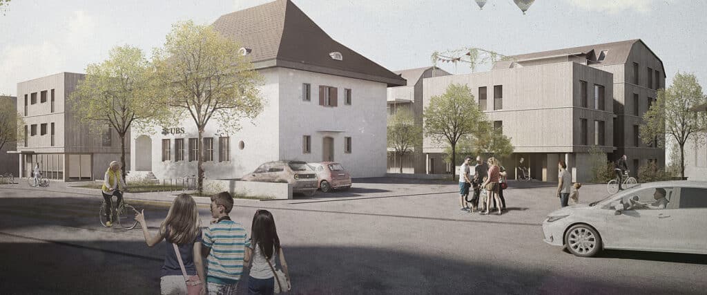 Projekte B6b76b 713fb7692a8c45d3b46772a43cf53099mv2 1024x427