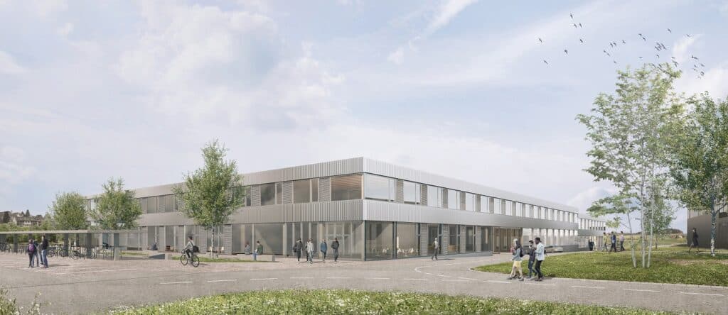 Projekte B6b76b 7504530043ff4838adbf7dfed7191b5dmv2 1024x444