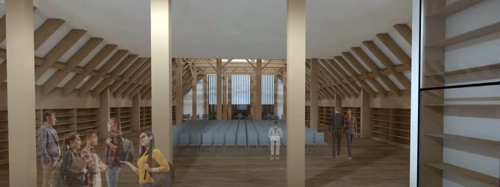 b6b76b_7e18b66995db48bf870f8f9f7d4b1512~mv2 B6b76b 7e18b66995db48bf870f8f9f7d4b1512mv2 1024x384