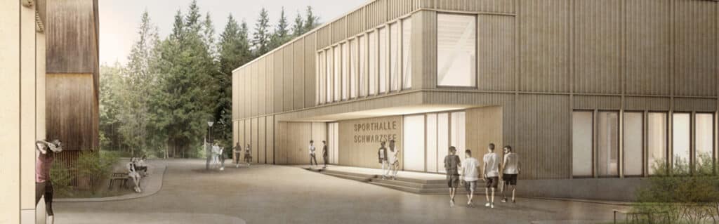 Öffentliche Behörde B6b76b 97f893cb03184987aefedb5282c84c56mv2 1024x319