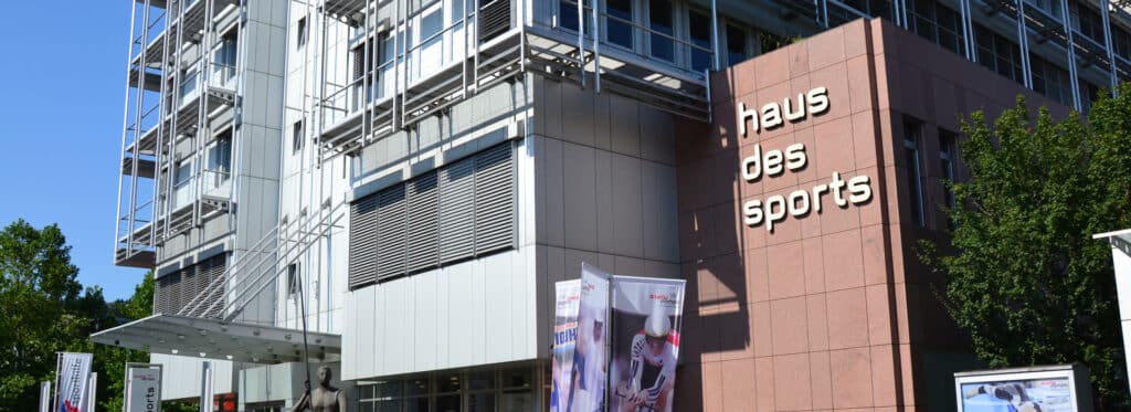 Projekte B6b76b C59795ff4d0e484fb0aac9947adf1bcdmv2 1024x373