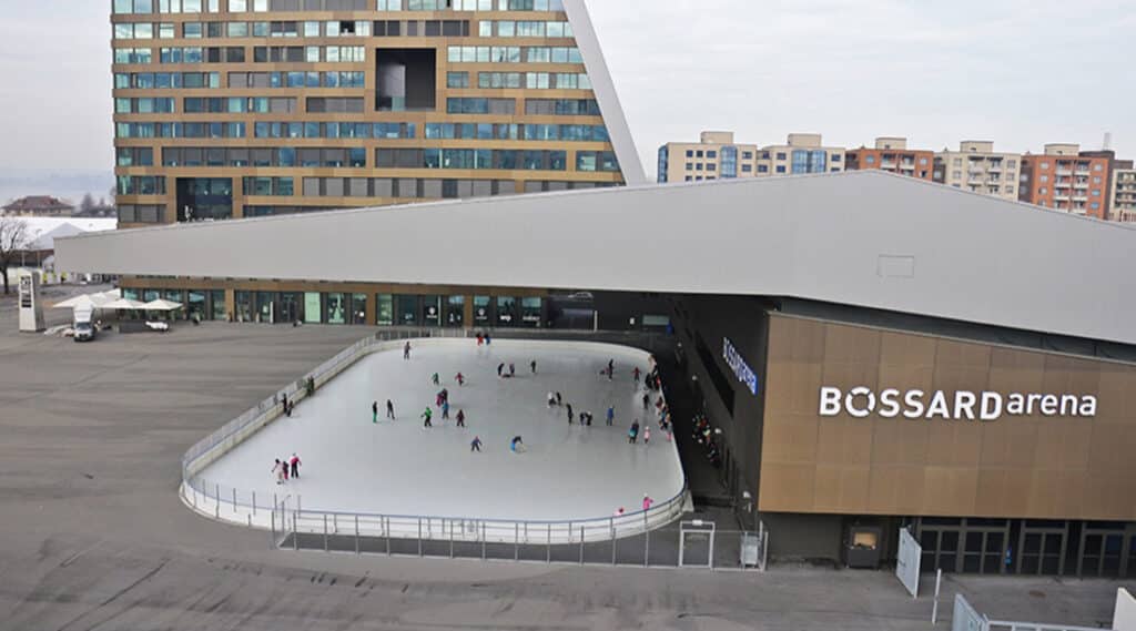 Öffentliche Behörde B6b76b Cb29959676474e58a40b4c244a3bf504mv2 1024x569