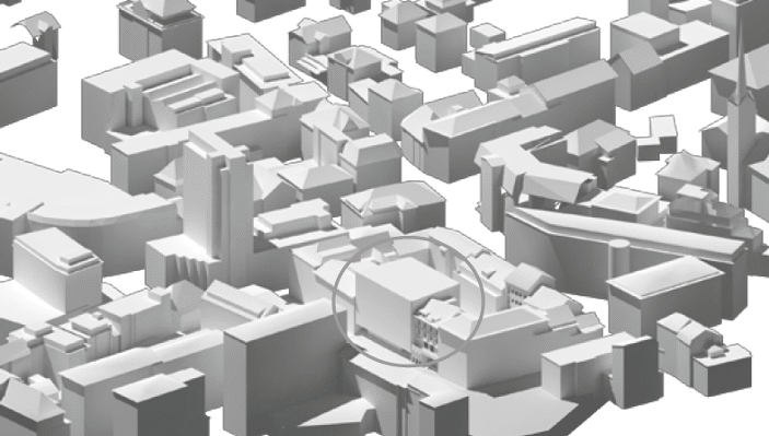 Öffentliche Behörde B6b76b E70c842eade5464daed027af6c70da90mv2