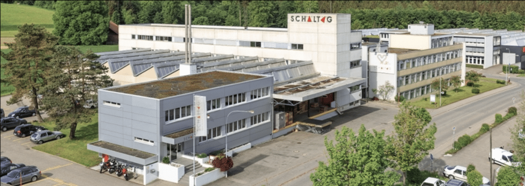 Öffentliche Behörde B6b76b Ed8c639e8ebb4e0789c9f243061241aamv2 1024x363