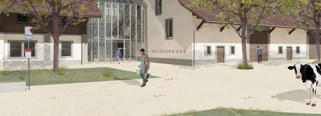 Öffentliche Behörde B6b76b F024418830674a03ba93276ce57244dfmv2 1024x373