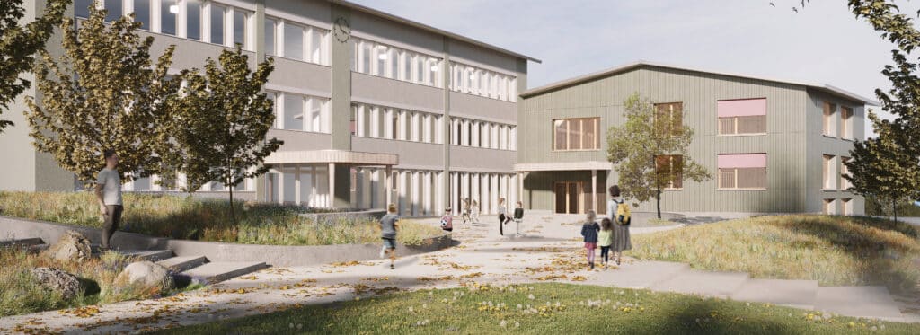 Öffentliche Behörde B6b76b F2d308acdb374ee482bdbc5299d64e92mv2 1024x373