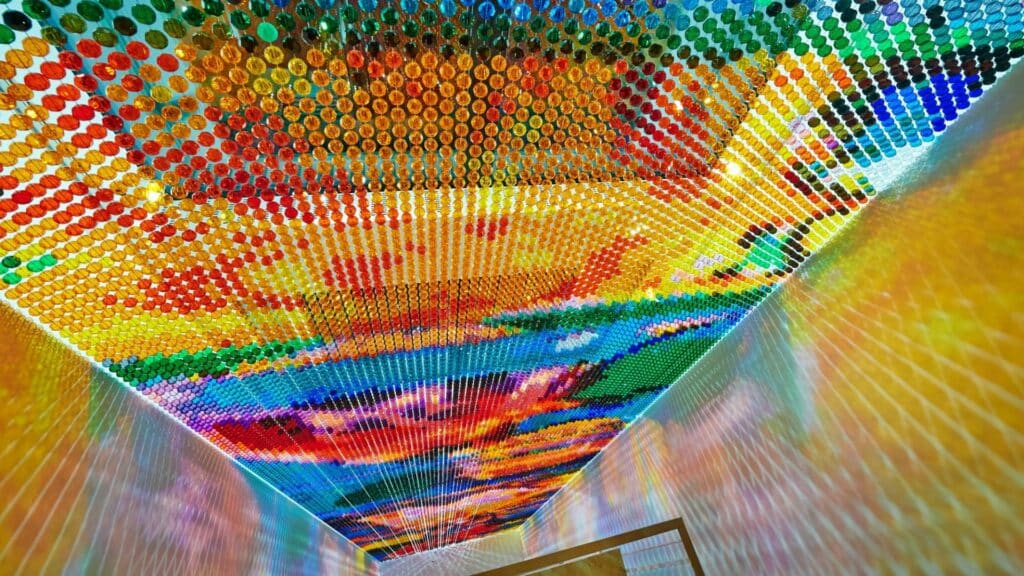 Öffentliche Behörde B6b76b Ffded286f008439ea4e8d8e30aa5c558mv2 1024x576