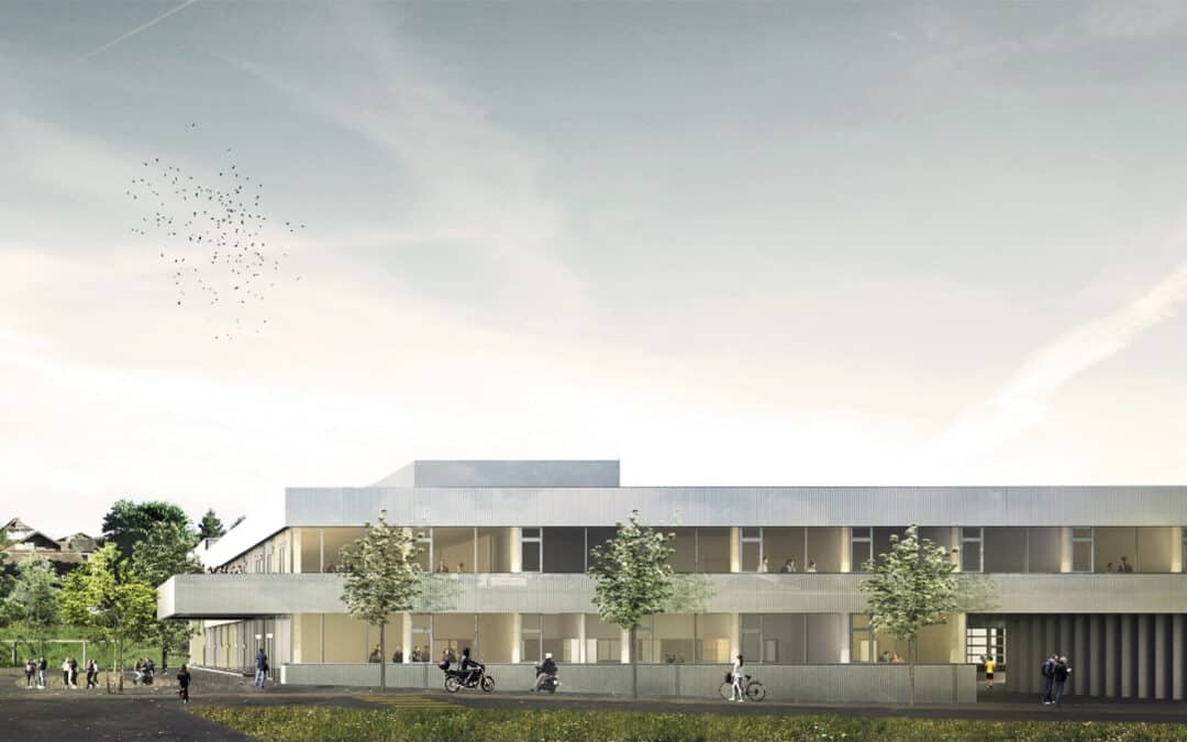 Association du Centre professionnel cantonal (ACPC)